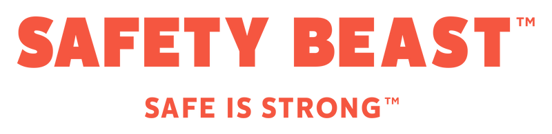 SAFETYBEAST