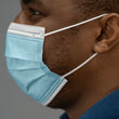 Load image into Gallery viewer, 3-Ply Surgical Masks,  200-Pack ($0.59 each)