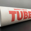 Load image into Gallery viewer, THE SAFE IS STRONG TUBE