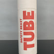 Load image into Gallery viewer, THE SAFE IS STRONG TUBE