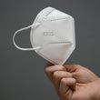 Load image into Gallery viewer, KN95 Masks, 20-Pack ($3.75 each)