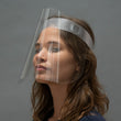 Load image into Gallery viewer, Clear Face Shields - 200 Pack ($1.24 each)