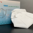 Load image into Gallery viewer, KN95 Masks, 20-Pack ($3.75 each)
