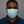 Load image into Gallery viewer, 3-Ply Surgical Masks, 2,500-Pack ($0.49 each)
